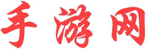 股市情报通